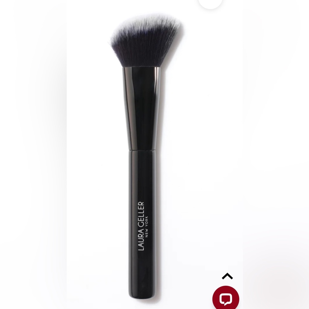 Laura Geller Angled Blush Brush